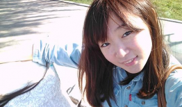 麻豆搜,揭秘时尚界的秘密武器