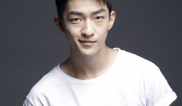 娱乐圈吃瓜龚俊是谁啊百度云,揭秘龚俊的百度云之谜