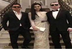 娱乐圈八卦热点吃瓜群众,揭秘明星们的幕后故事与八卦传闻