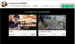 91直播间大厅,揭秘热门直播间的魅力所在