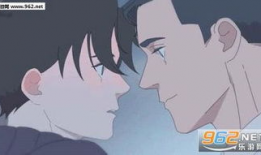 呼吸过度漫画,揭秘焦虑与恐慌的漫画之旅